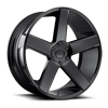 DUB 1-Piece Baller - S216